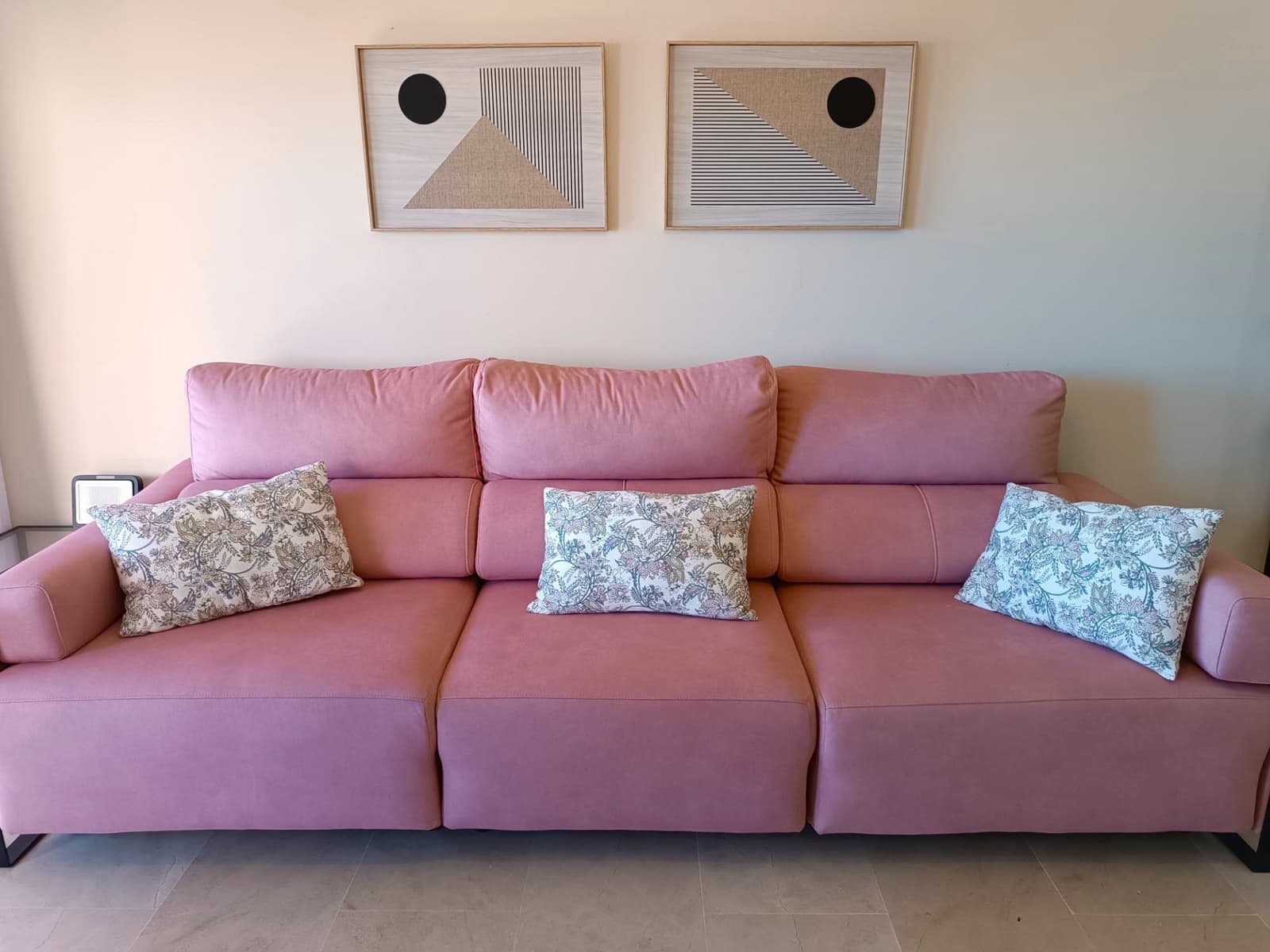 2 quarto Apartamento para venda em Manilva com piscina garagem - 315 000 € (Ref: 9468287)