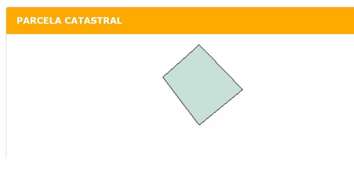 Building Plot for sale in Estepona - € 220,000 (Ref: 9470583)