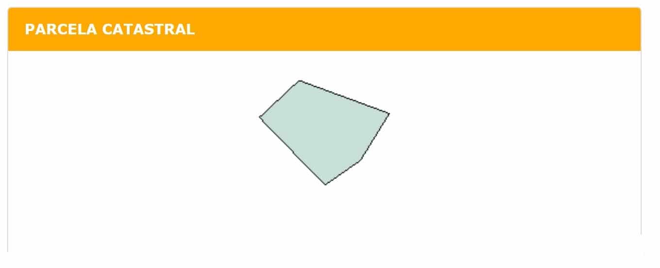 Terreno para Construção para venda em Estepona - 220 000 € (Ref: 9470584)