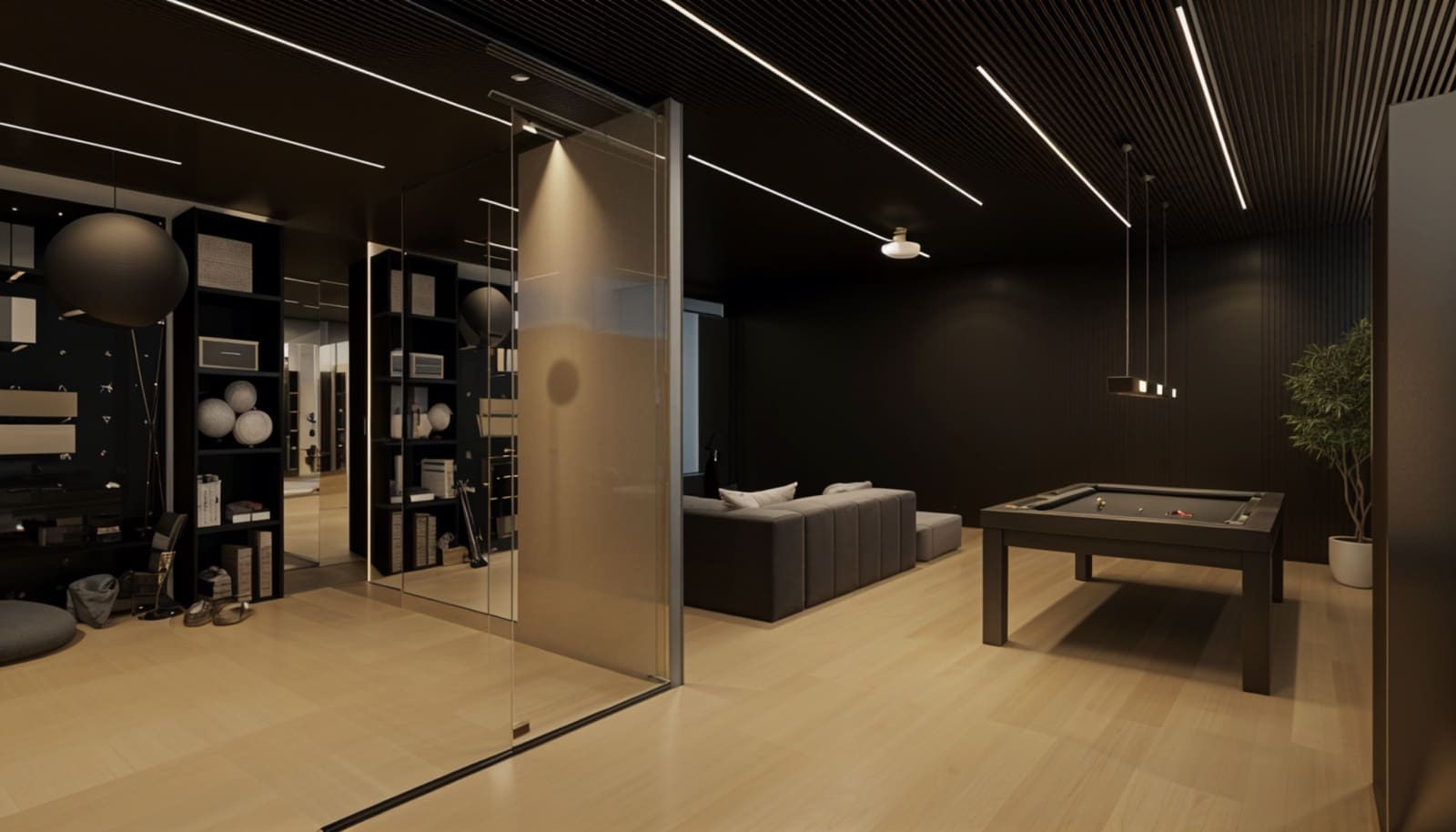 Solar/Parcela en Estepona en venta - 220.000 € (Ref: 9470584)