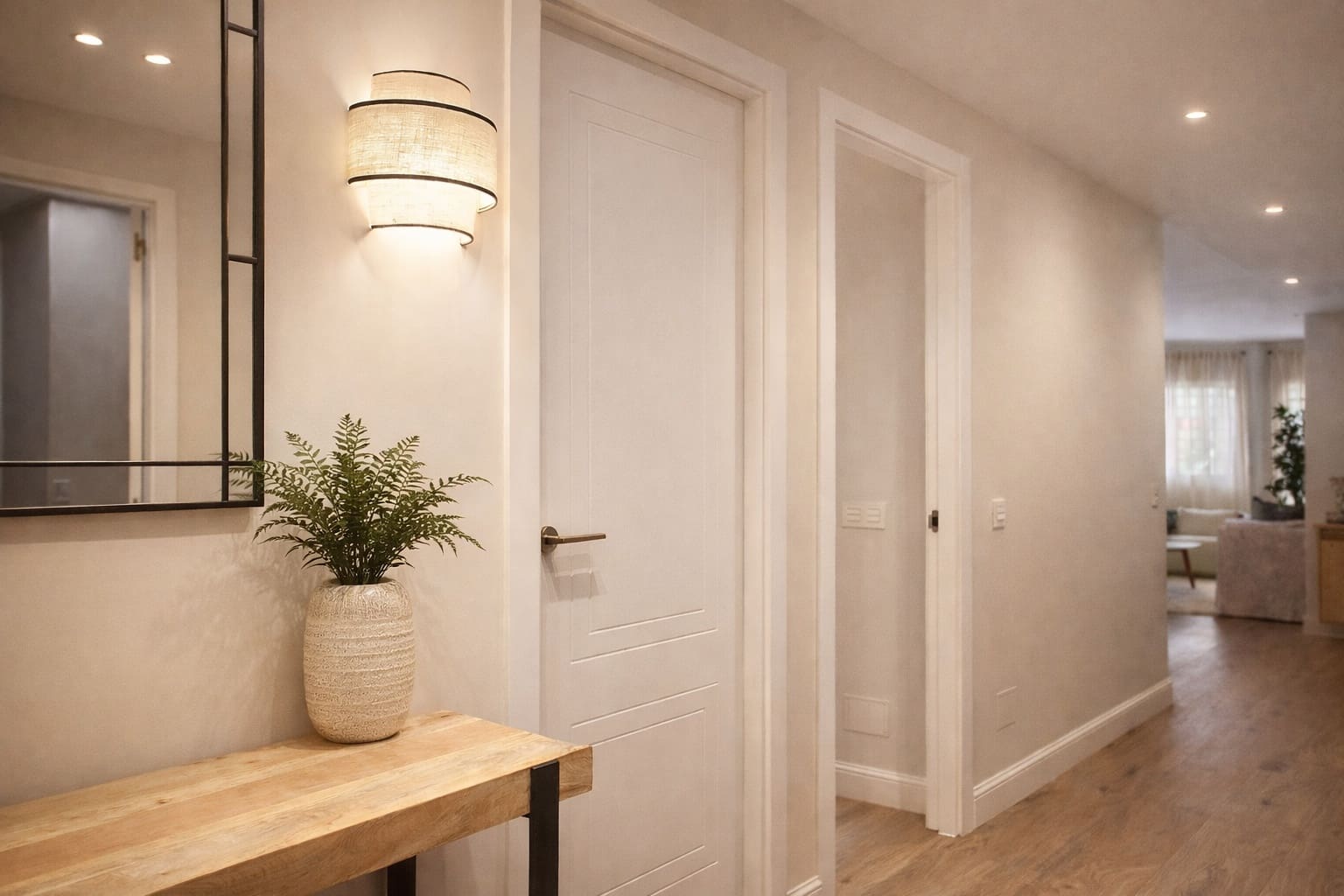 3 sypialnia Apartament na sprzedaż w Estepona z basenem garażem - 558 000 € (Ref: 9497078)