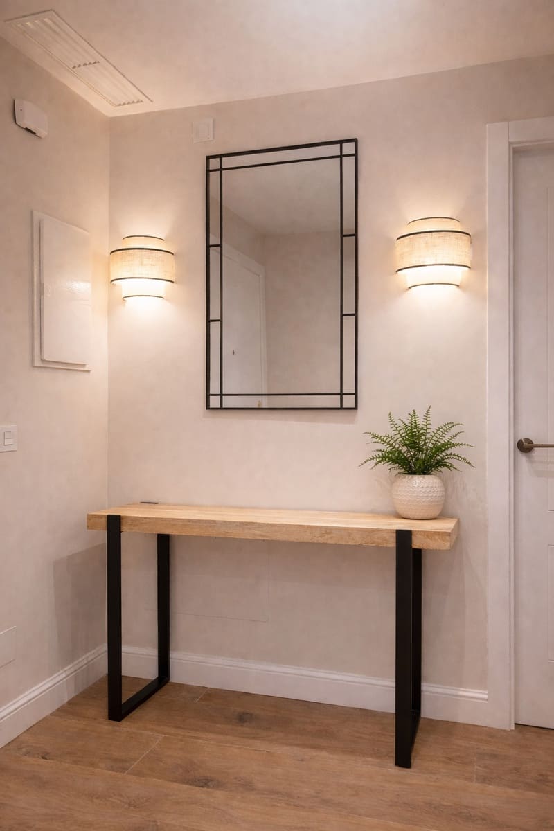 3 sypialnia Apartament na sprzedaż w Estepona z basenem garażem - 558 000 € (Ref: 9497078)