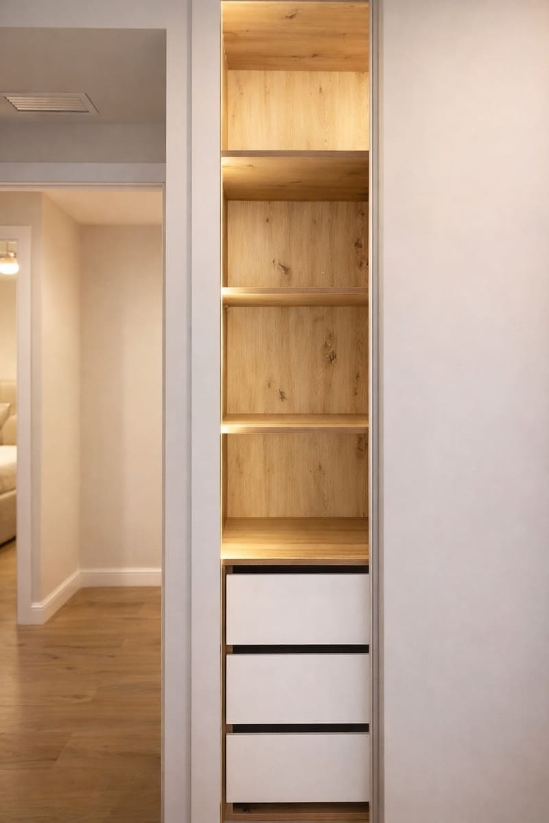 3 sypialnia Apartament na sprzedaż w Estepona z basenem garażem - 558 000 € (Ref: 9497078)