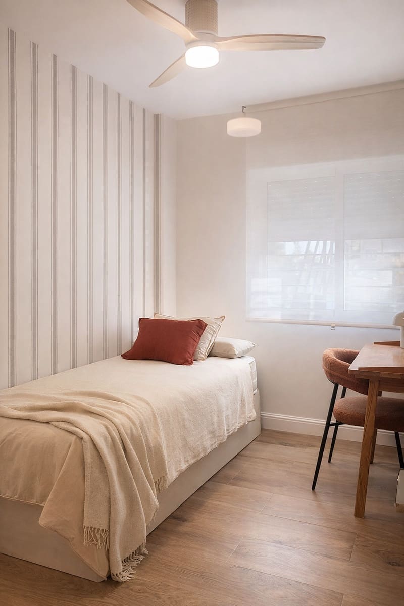 3 sypialnia Apartament na sprzedaż w Estepona z basenem garażem - 558 000 € (Ref: 9497078)