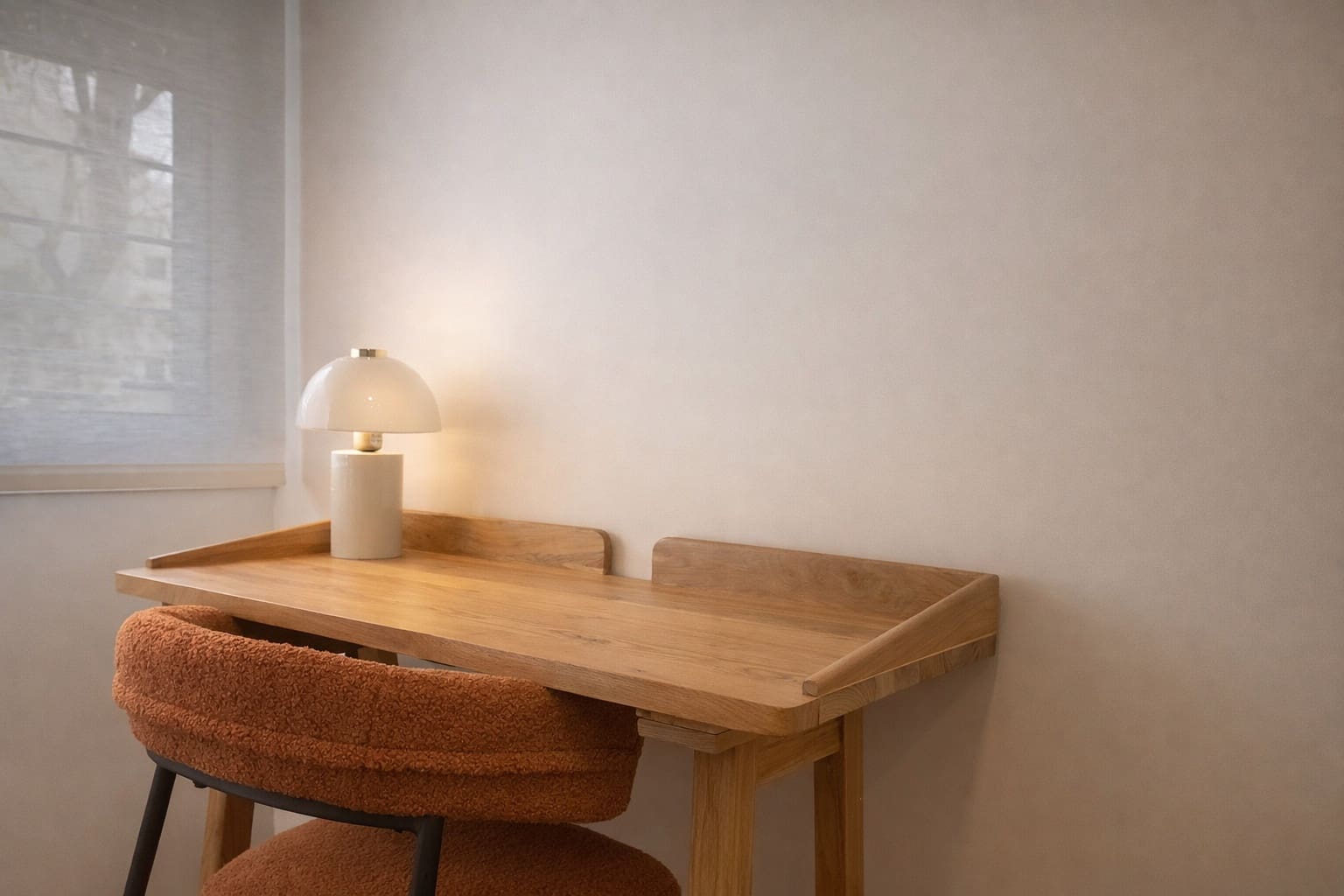 3 sypialnia Apartament na sprzedaż w Estepona z basenem garażem - 558 000 € (Ref: 9497078)