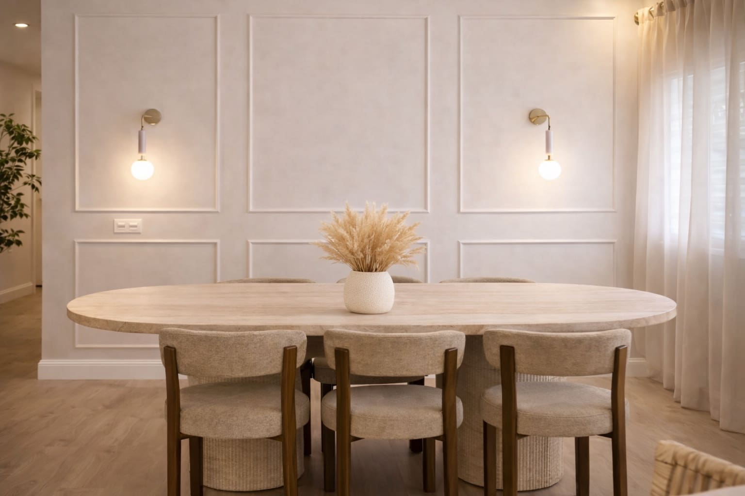 3 sypialnia Apartament na sprzedaż w Estepona z basenem garażem - 558 000 € (Ref: 9497078)