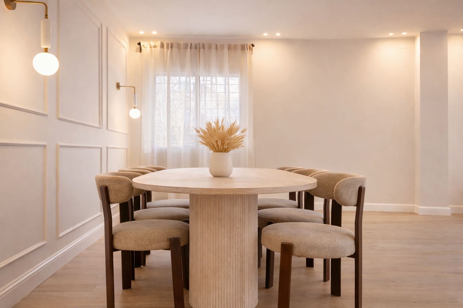 3 sypialnia Apartament na sprzedaż w Estepona z basenem garażem - 558 000 € (Ref: 9497078)