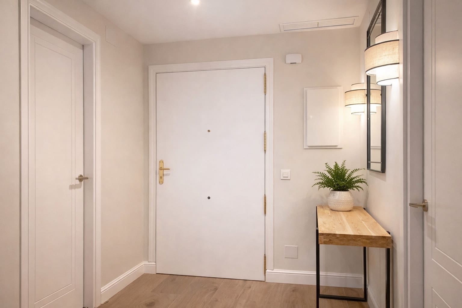 3 sypialnia Apartament na sprzedaż w Estepona z basenem garażem - 558 000 € (Ref: 9497078)