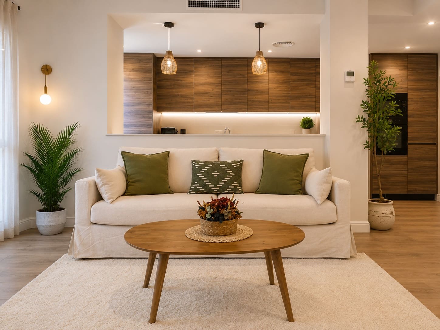 3 chambre Appartement à vendre à Estepona avec piscine garage - 529 000 € (Ref: 9497078)