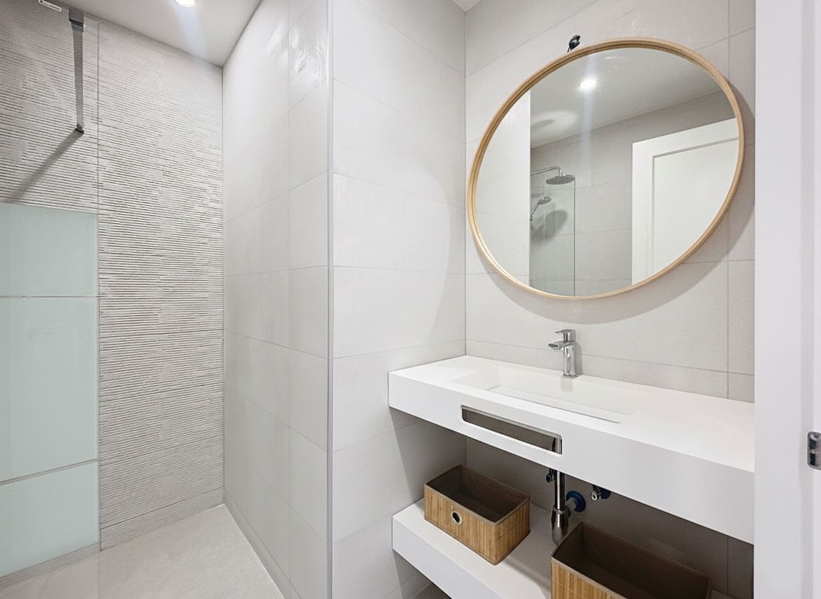 2 camera da letto Appartamento in vendita in Estepona - 895.000 € (Rif: 9504162)