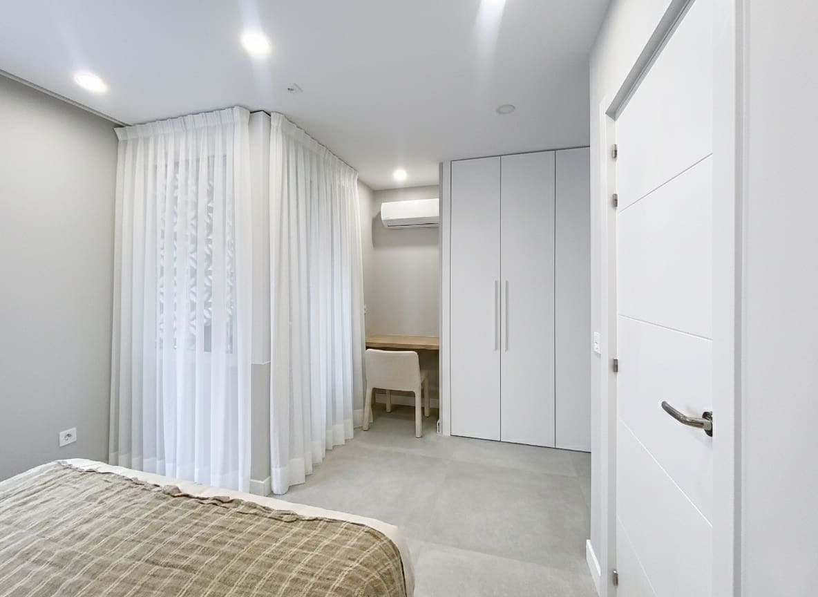 2 camera da letto Appartamento in vendita in Estepona - 895.000 € (Rif: 9504162)