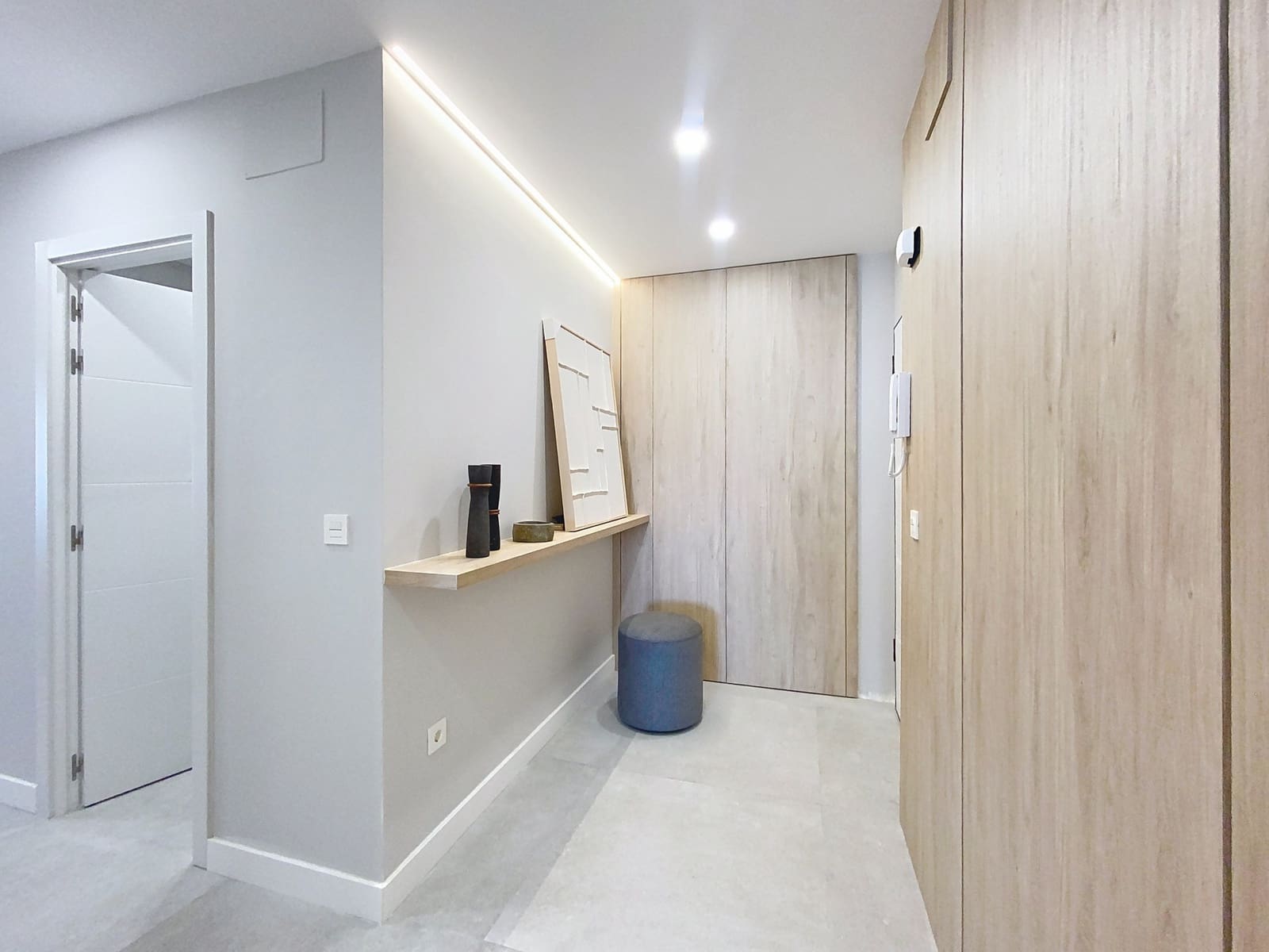 2 camera da letto Appartamento in vendita in Estepona - 895.000 € (Rif: 9504162)