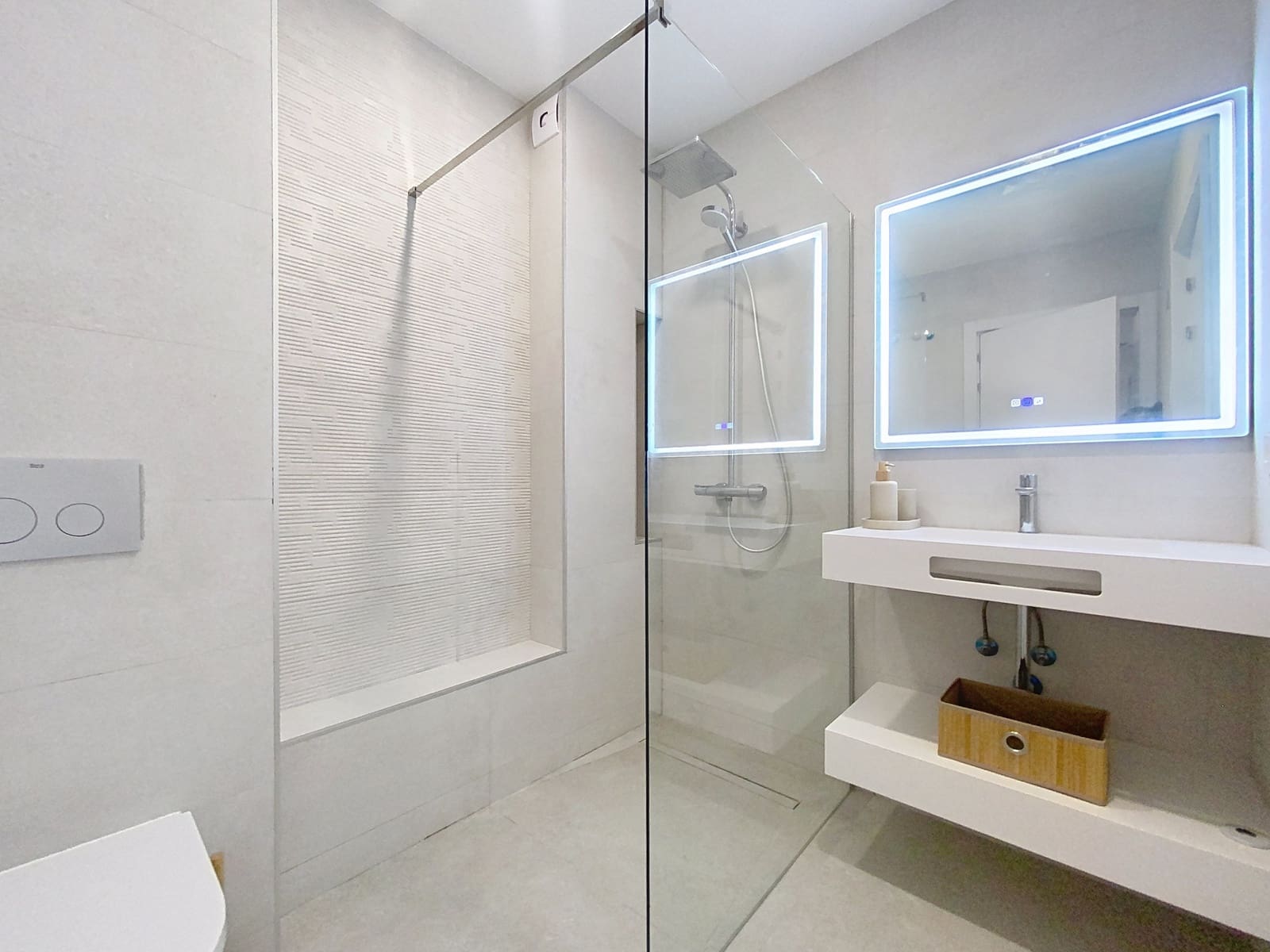 2 camera da letto Appartamento in vendita in Estepona - 895.000 € (Rif: 9504162)