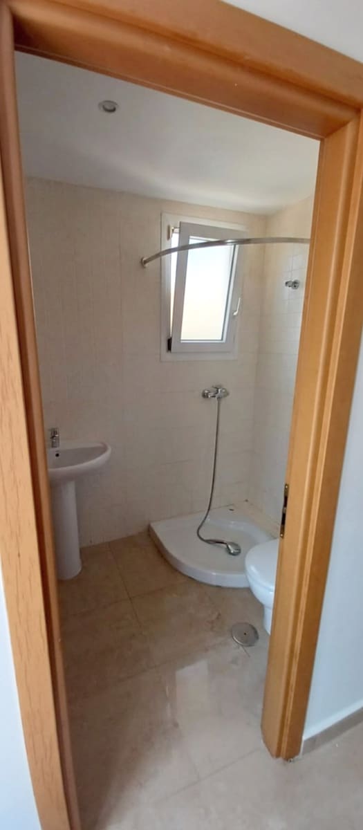 3 soverom Penthouse til salgs i Manilva med svømmebasseng - € 280 000 (Ref: 9524094)