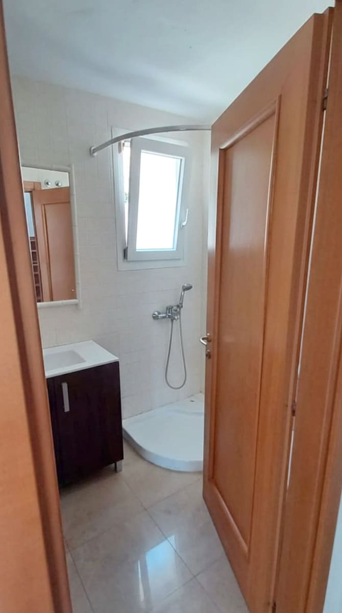 3 soverom Penthouse til salgs i Manilva med svømmebasseng - € 280 000 (Ref: 9524094)