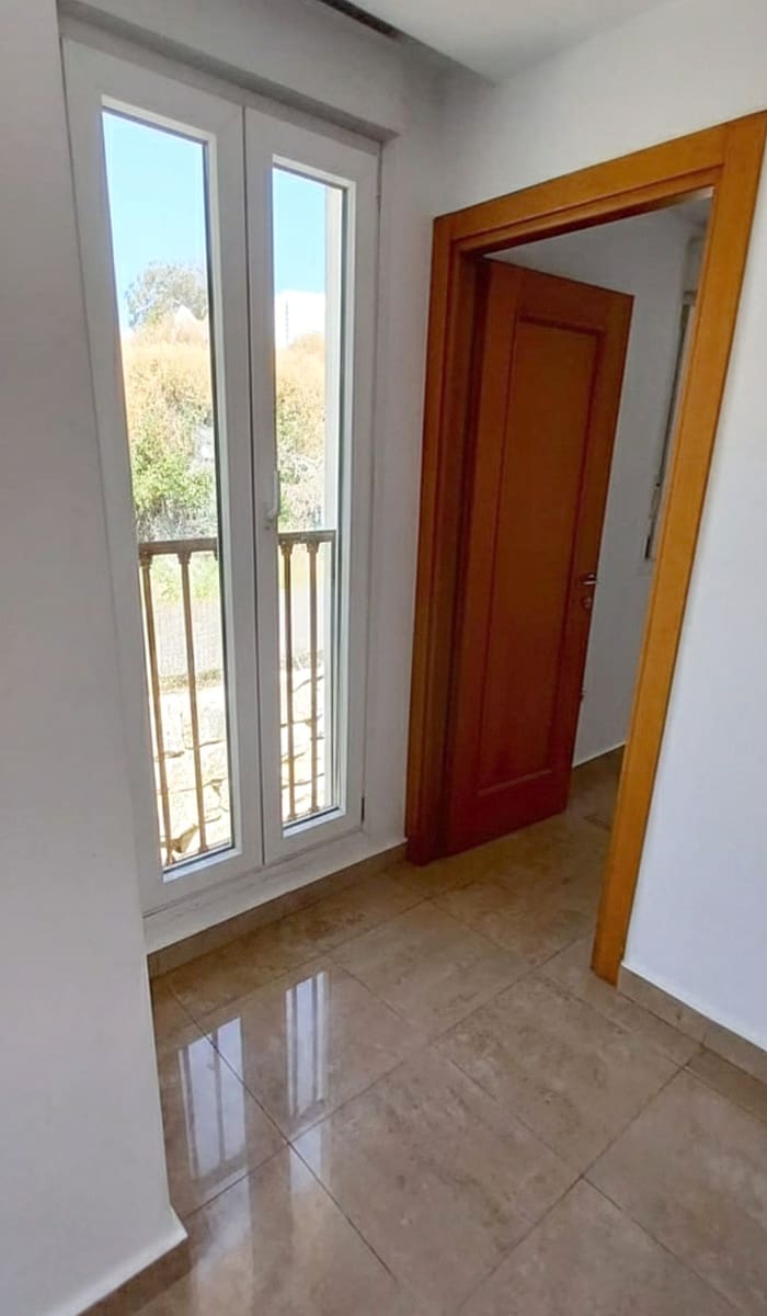 3 soverom Penthouse til salgs i Manilva med svømmebasseng - € 280 000 (Ref: 9524094)