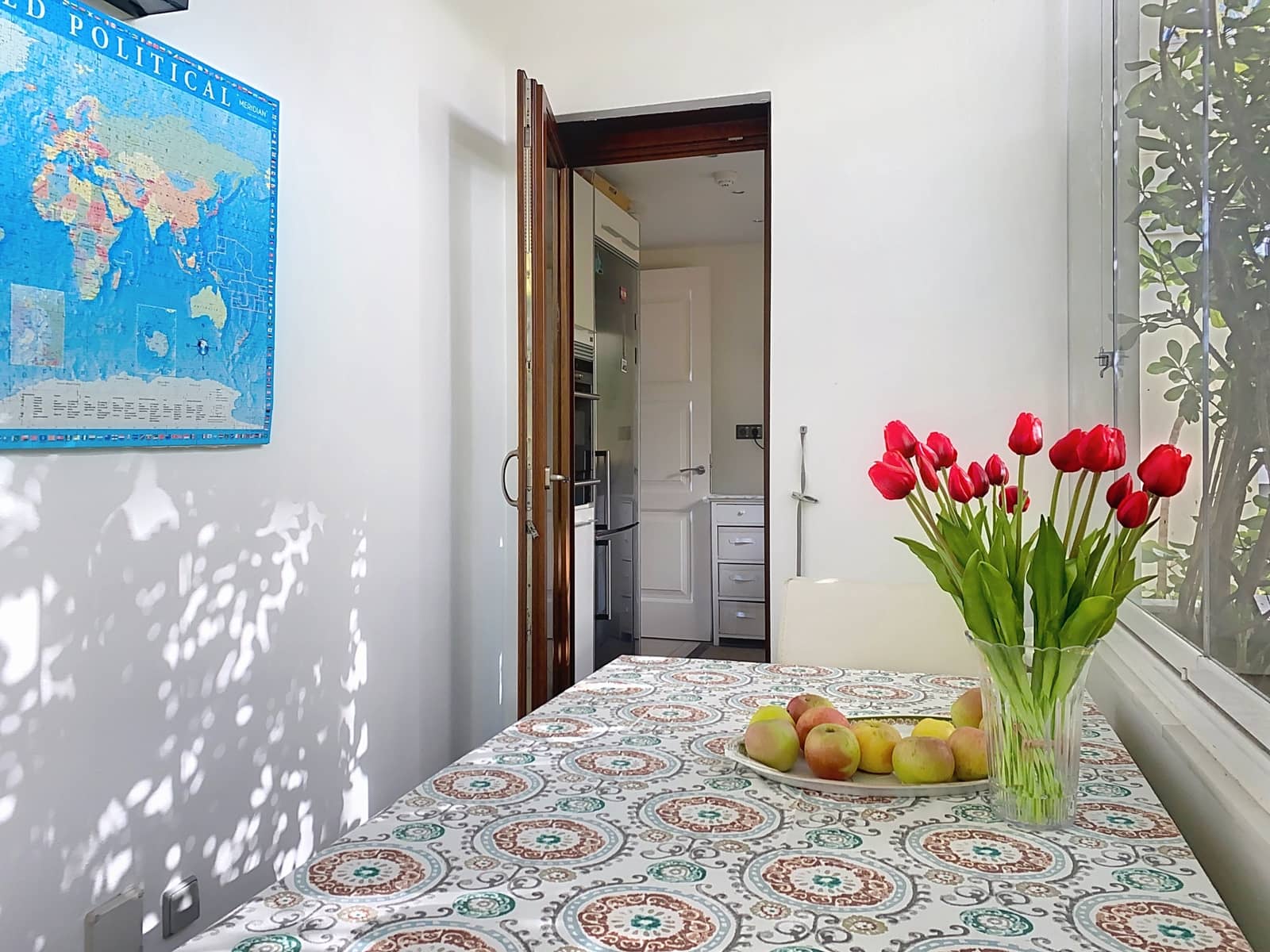 2 soverom Leilighet til salgs i Estepona med svømmebasseng garasje - € 1 150 000 (Ref: 9527421)