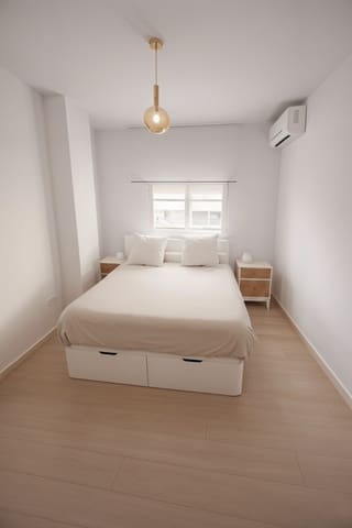 3 soveværelse Lejlighed til salg i Estepona med swimmingpool garage - € 339.000 (Ref: 9551189)