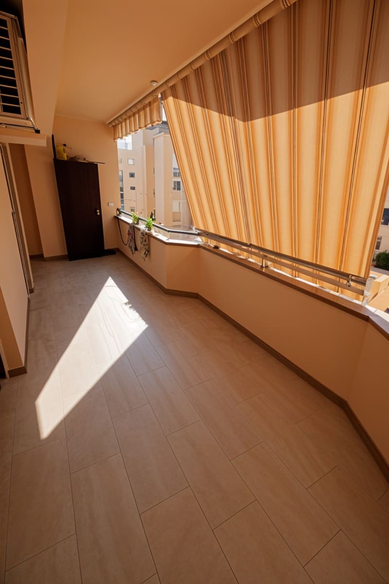 3 soverom Leilighet til salgs i Estepona med svømmebasseng garasje - € 339 000 (Ref: 9551189)