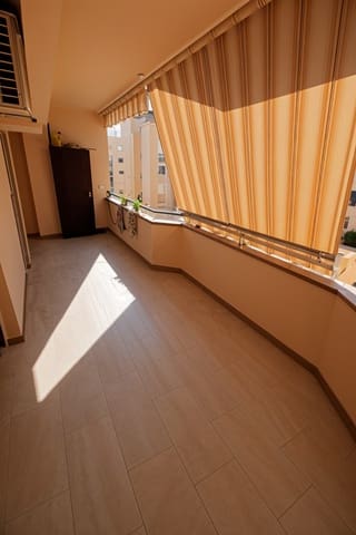 3 soveværelse Lejlighed til salg i Estepona med swimmingpool garage - € 339.000 (Ref: 9551189)