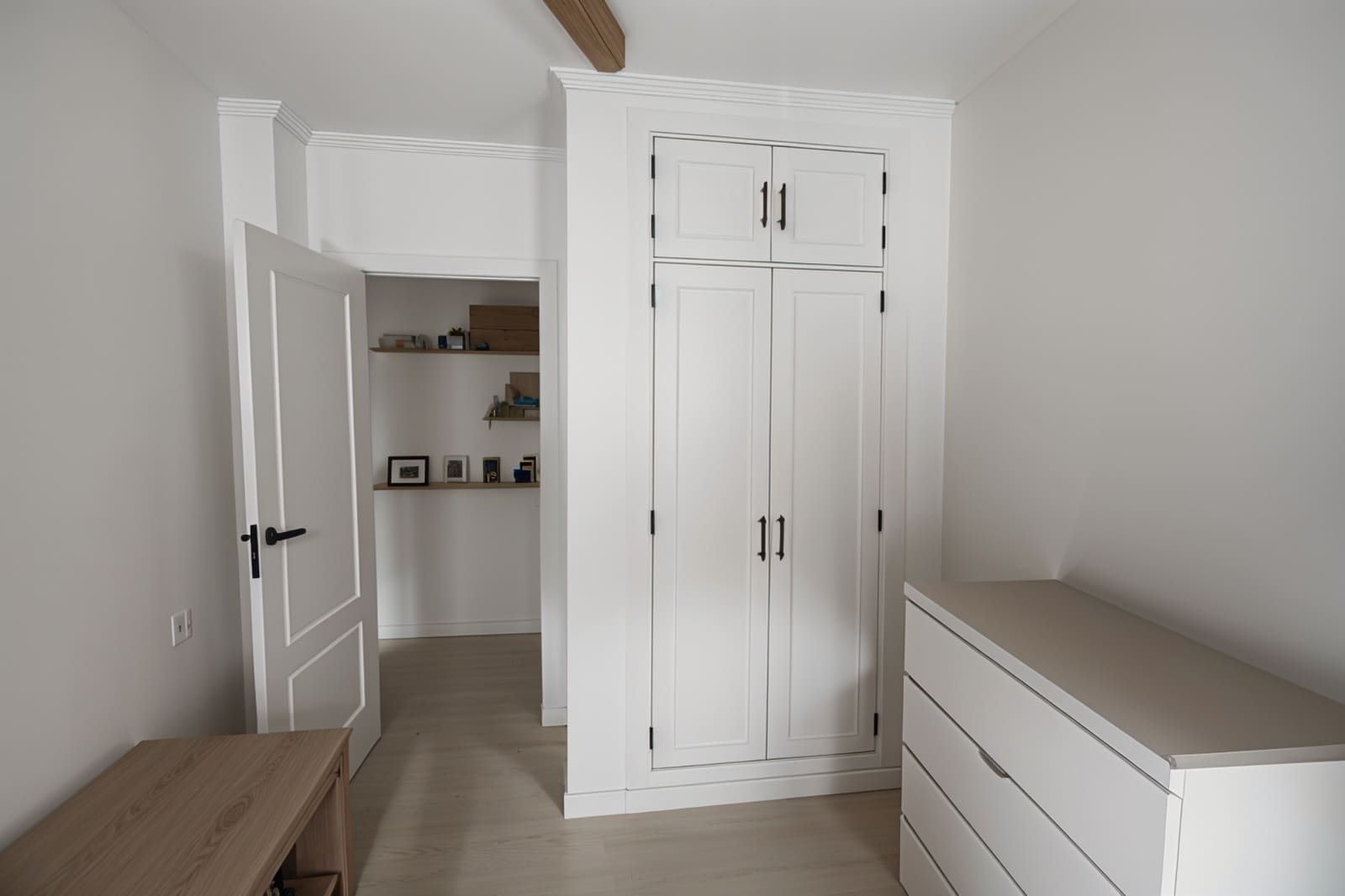 3 soverom Leilighet til salgs i Estepona med svømmebasseng garasje - € 339 000 (Ref: 9551189)