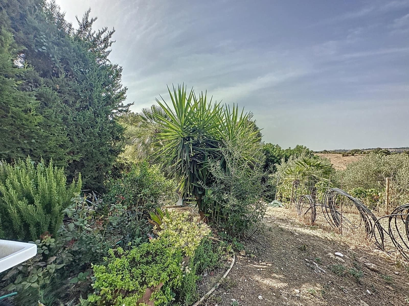 2 quarto Quinta/Casa Rural para venda em Estepona com piscina garagem - 749 000 € (Ref: 9561563)