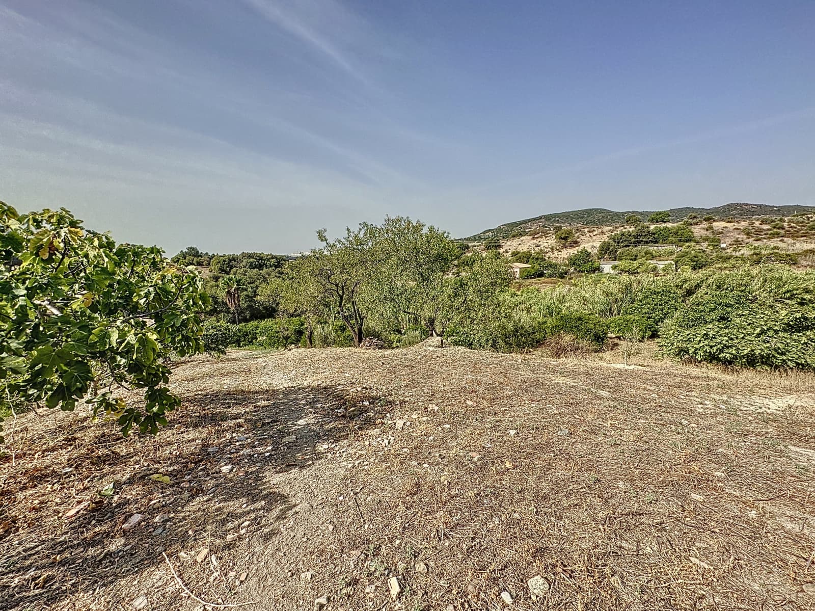 2 quarto Quinta/Casa Rural para venda em Estepona com piscina garagem - 749 000 € (Ref: 9561563)