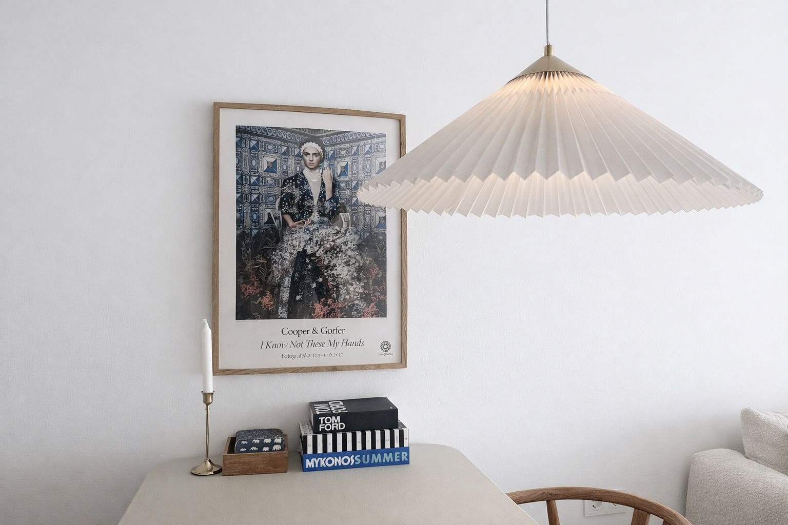 3 makuuhuone Omakotitalo myytävänä paikassa Estepona mukana 
autotalli - 469 000 € (Ref: 9564936)