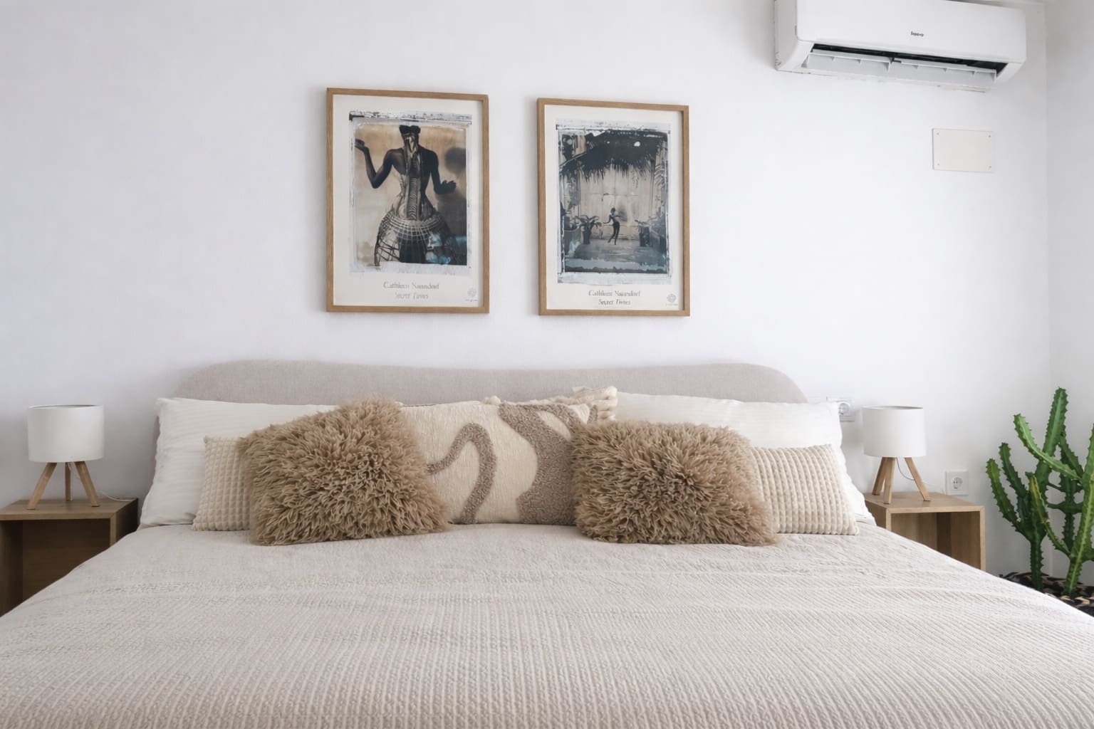 3 makuuhuone Omakotitalo myytävänä paikassa Estepona mukana 
autotalli - 469 000 € (Ref: 9564936)