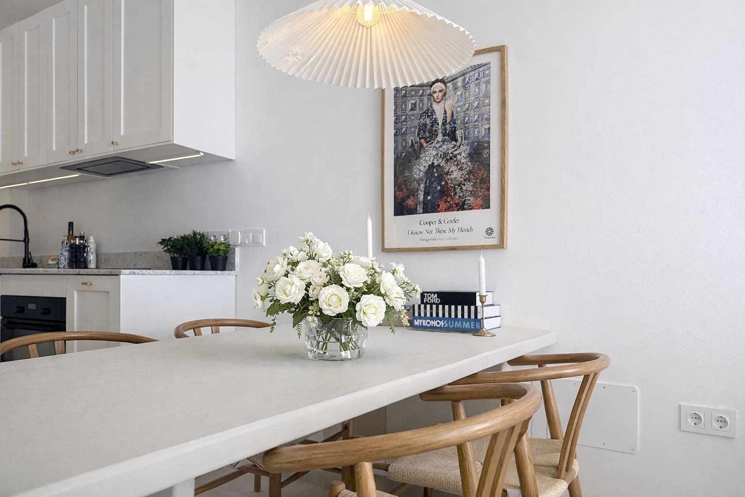 3 camera da letto Casa in vendita in Estepona con garage - 469.000 € (Rif: 9564936)