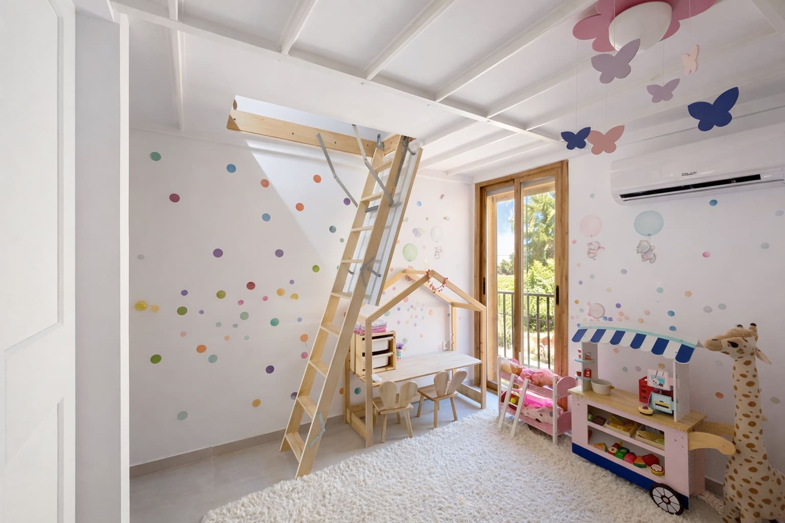 3 camera da letto Casa in vendita in Estepona con garage - 469.000 € (Rif: 9564936)