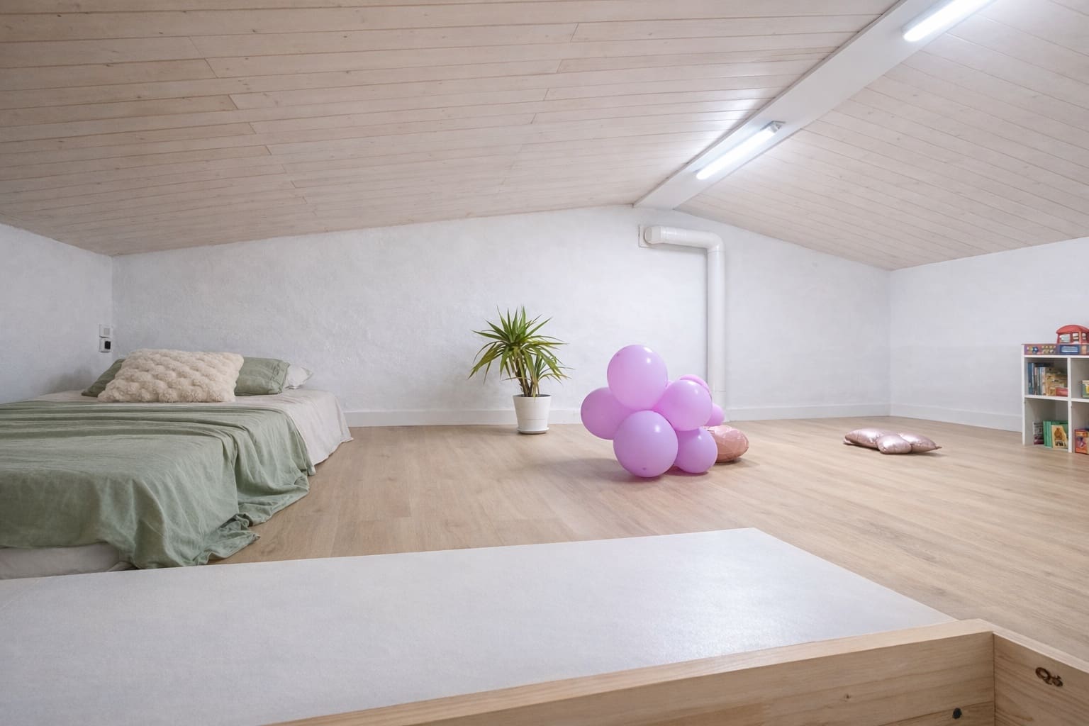 3 camera da letto Casa in vendita in Estepona con garage - 469.000 € (Rif: 9564936)