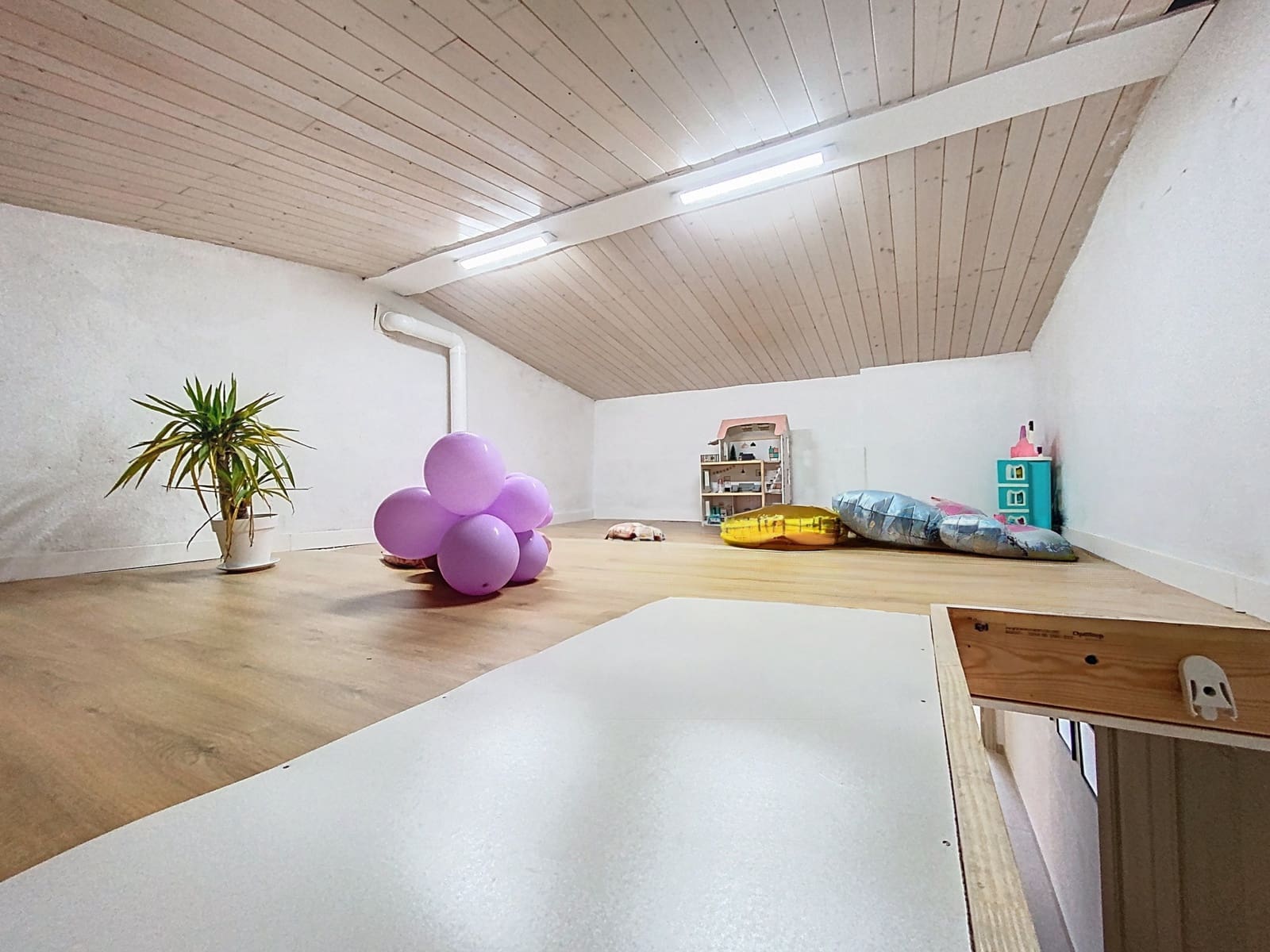 3 camera da letto Casa in vendita in Estepona con garage - 469.000 € (Rif: 9564936)