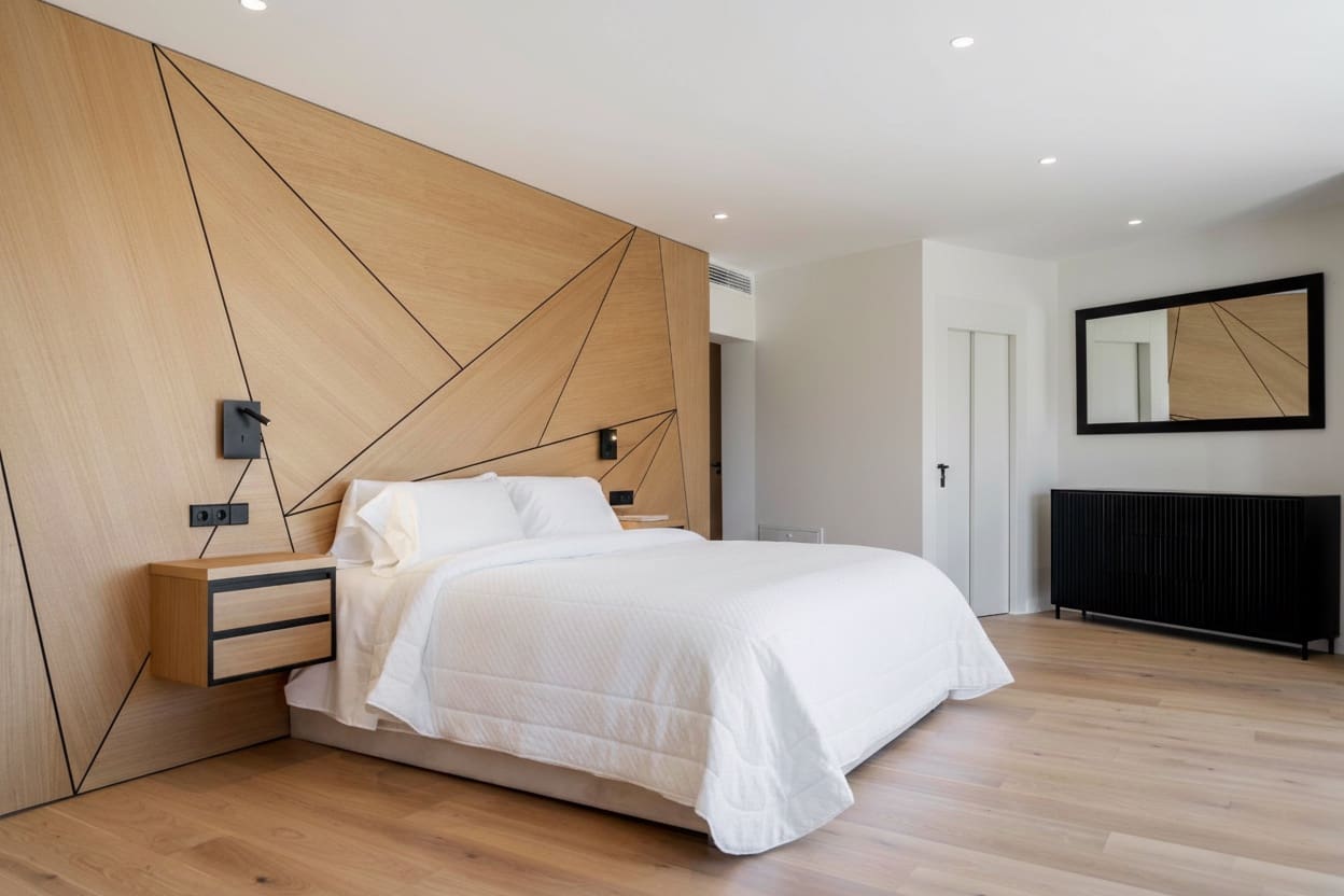 5 Zimmer Villa zu verkaufen in Marbella mit Pool - 4.790.000 € (Ref: 9582509)