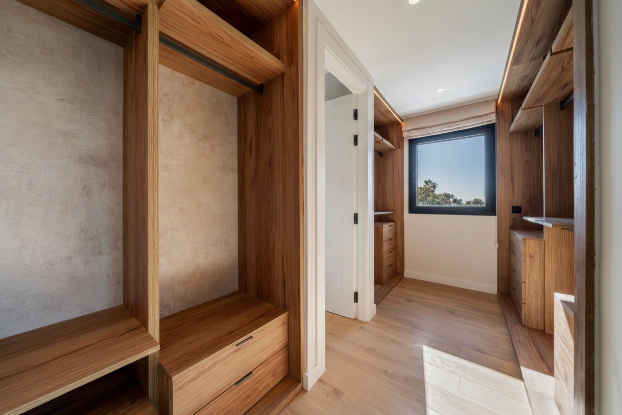 5 Zimmer Villa zu verkaufen in Marbella mit Pool - 4.790.000 € (Ref: 9582509)