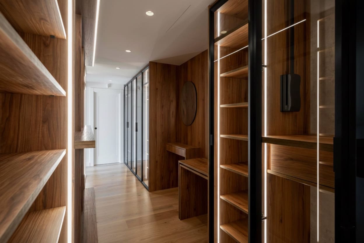 5 Zimmer Villa zu verkaufen in Marbella mit Pool - 4.790.000 € (Ref: 9582509)