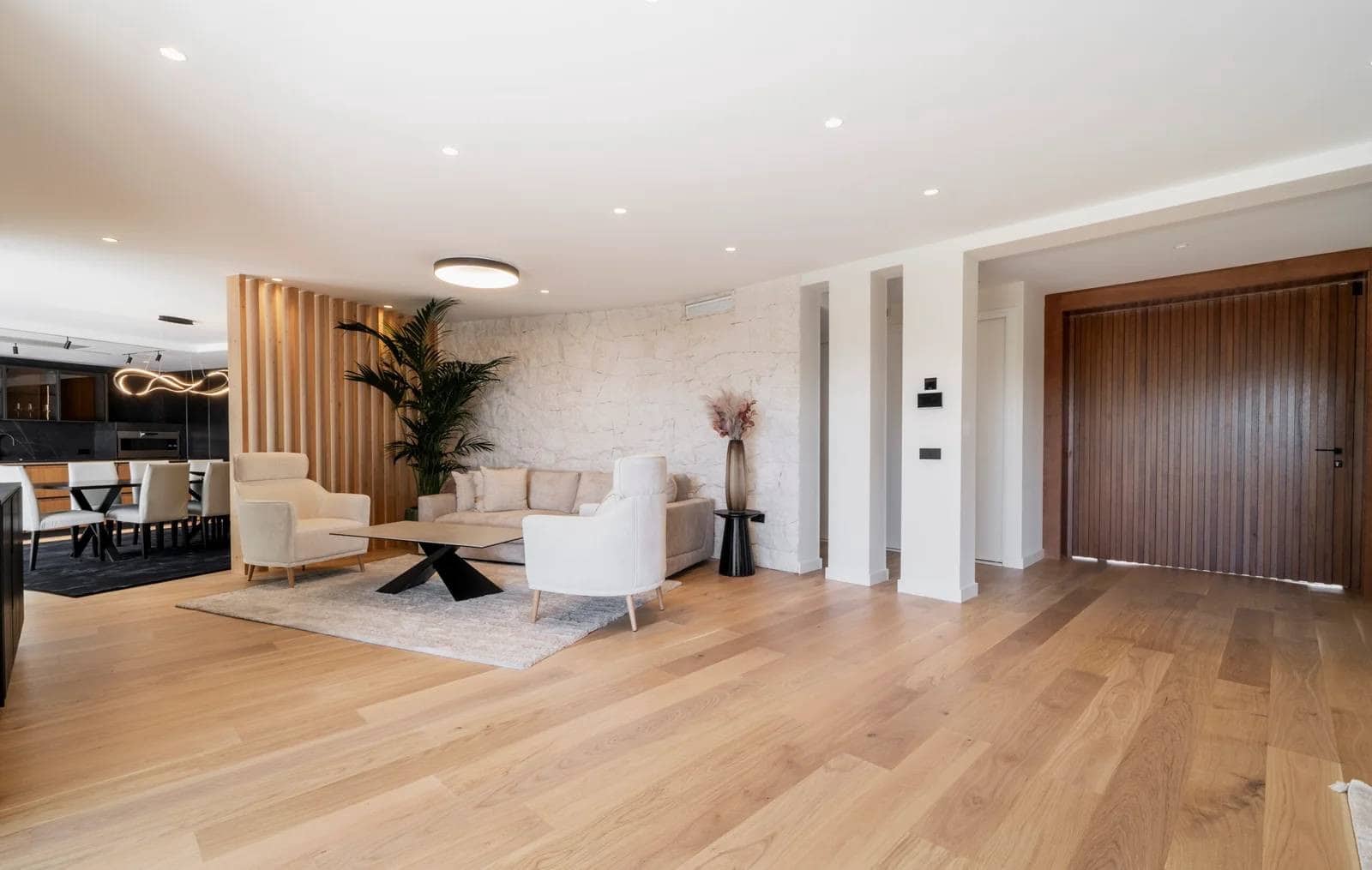 5 Zimmer Villa zu verkaufen in Marbella mit Pool - 4.790.000 € (Ref: 9582509)