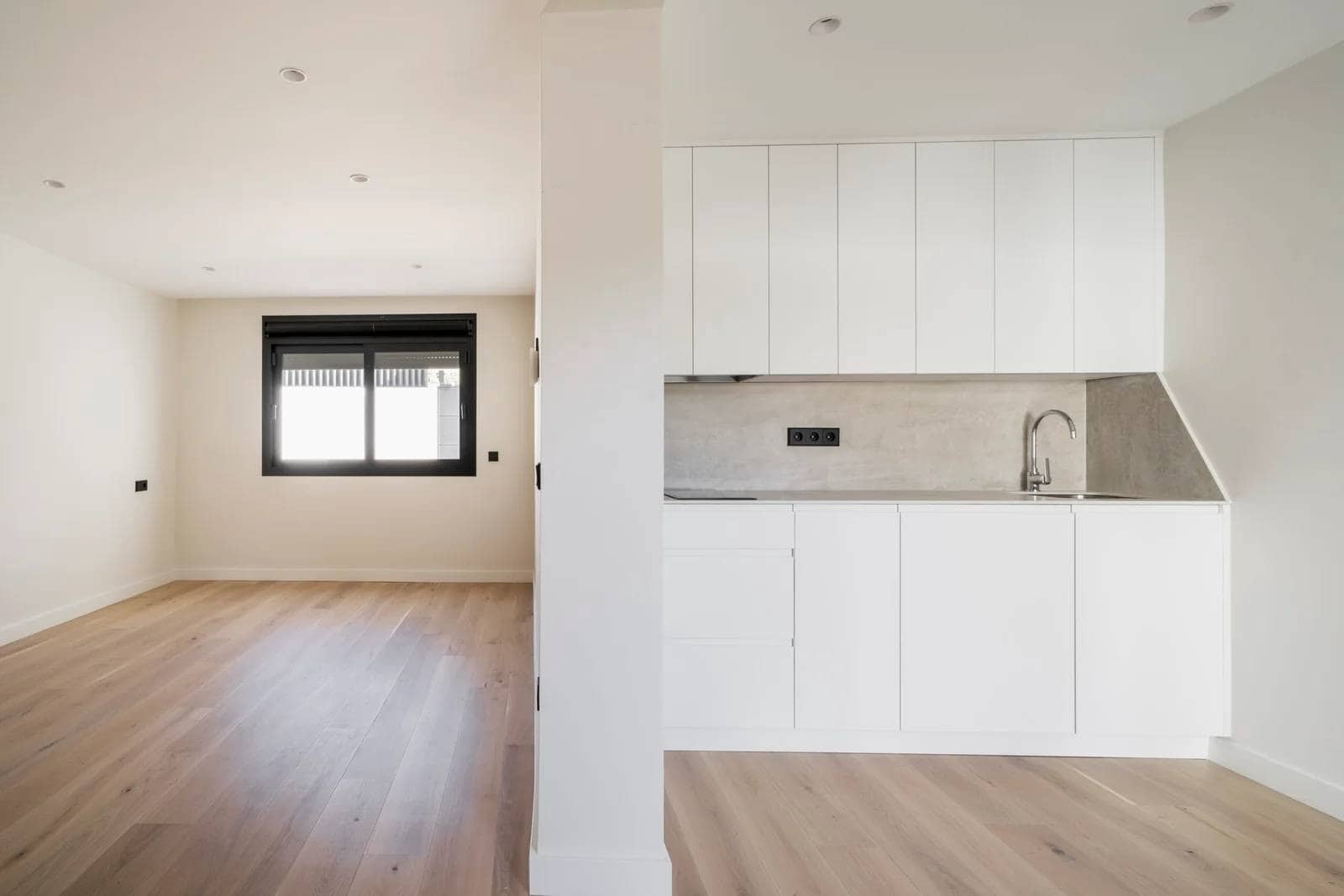 5 Zimmer Villa zu verkaufen in Marbella mit Pool - 4.790.000 € (Ref: 9582509)