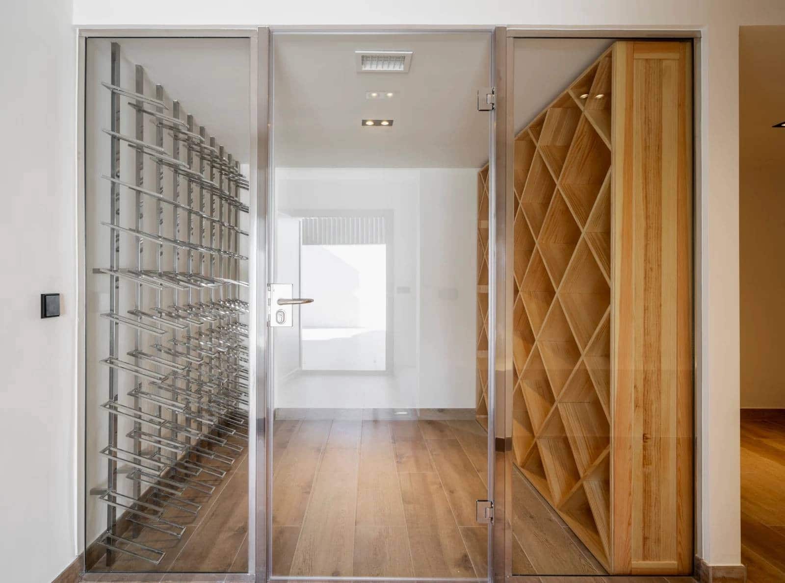 5 Zimmer Villa zu verkaufen in Marbella mit Pool - 4.790.000 € (Ref: 9582509)