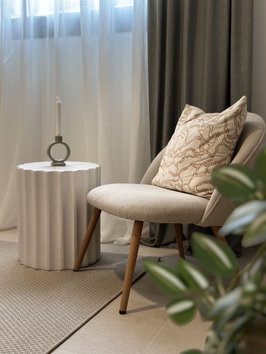 2 makuuhuone Huoneisto myytävänä paikassa Estepona mukana uima-altaan 
autotalli - 535 000 € (Ref: 9590968)