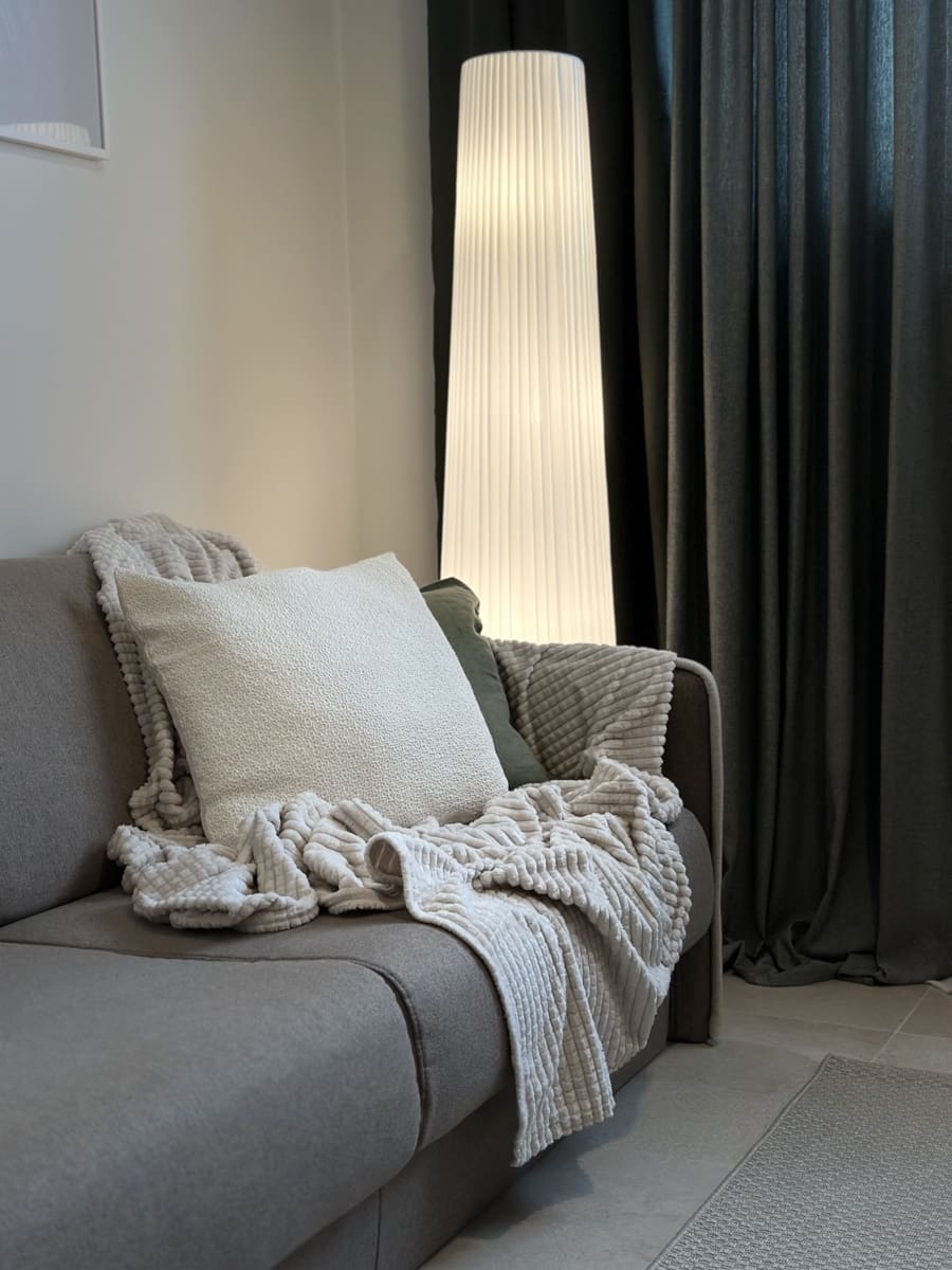 2 makuuhuone Huoneisto myytävänä paikassa Estepona mukana uima-altaan 
autotalli - 535 000 € (Ref: 9590968)