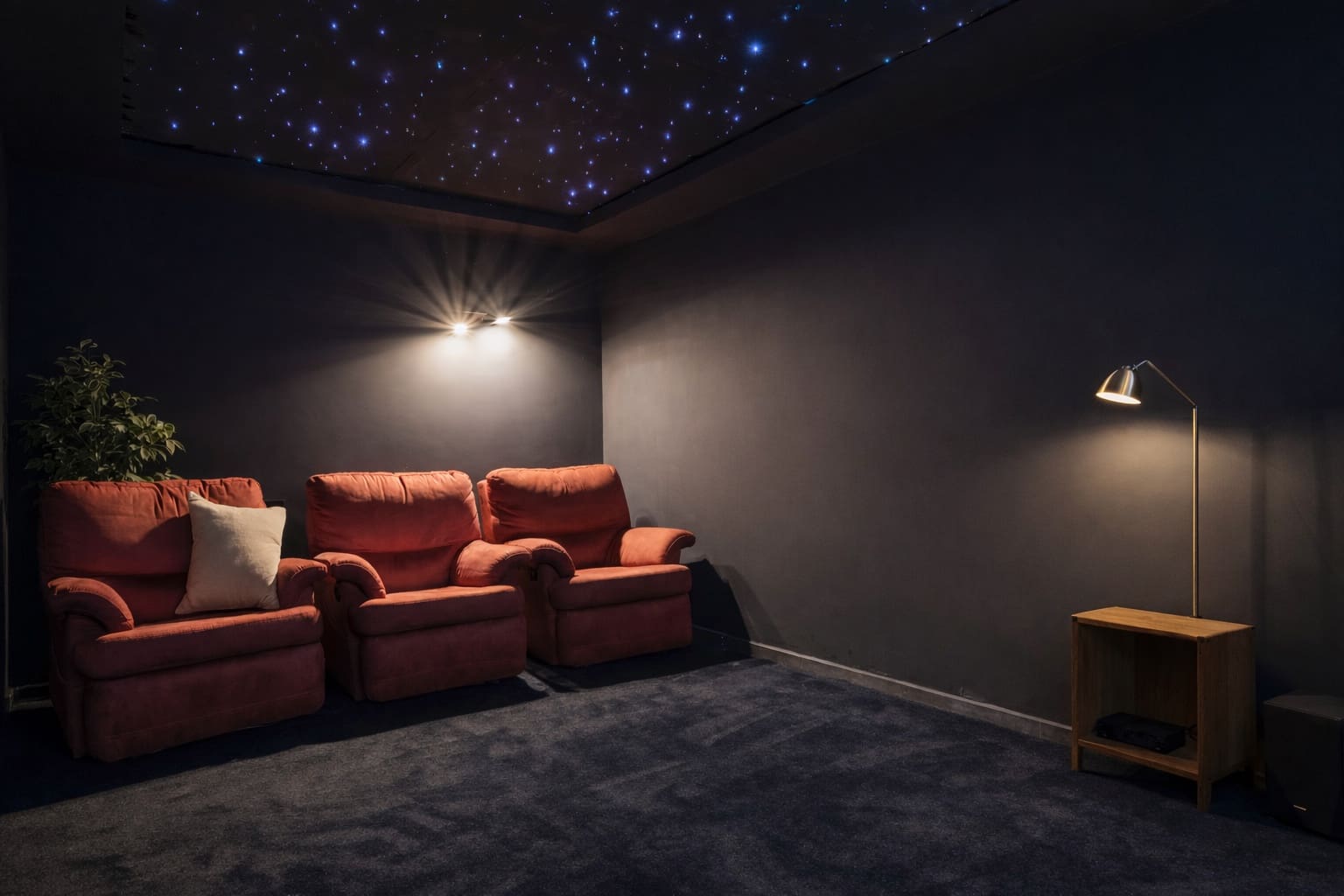 3 makuuhuone Omakotitalo myytävänä paikassa Estepona mukana 
autotalli - 599 000 € (Ref: 9604835)