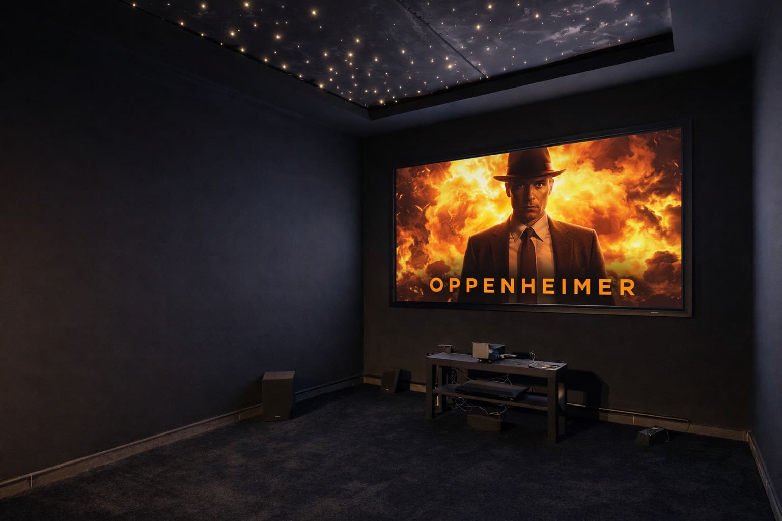 3 makuuhuone Omakotitalo myytävänä paikassa Estepona mukana 
autotalli - 599 000 € (Ref: 9604835)