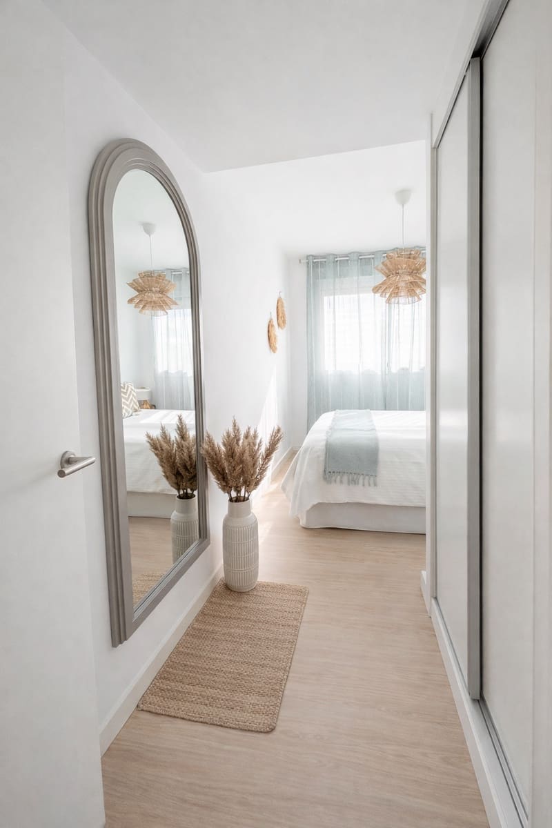 3 bedroom Penthouse for sale in Estepona with pool garage - € 759,000 (Ref: 9607931)