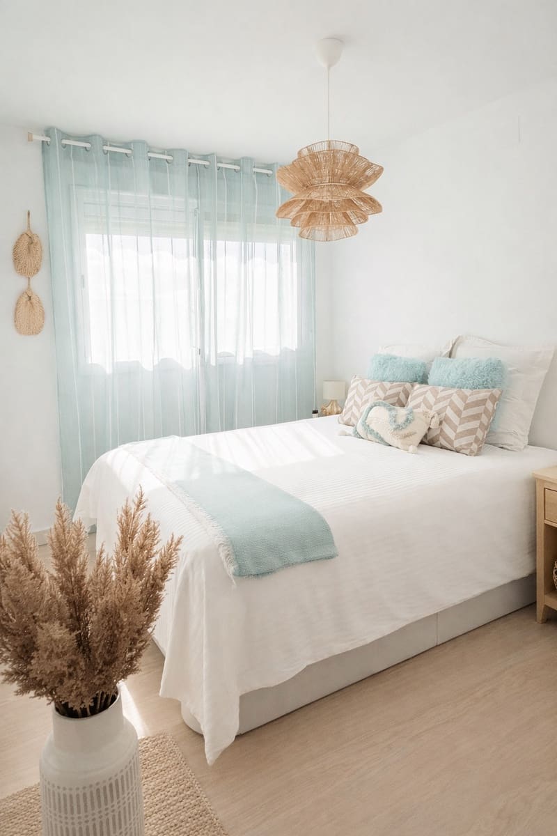 3 bedroom Penthouse for sale in Estepona with pool garage - € 759,000 (Ref: 9607931)