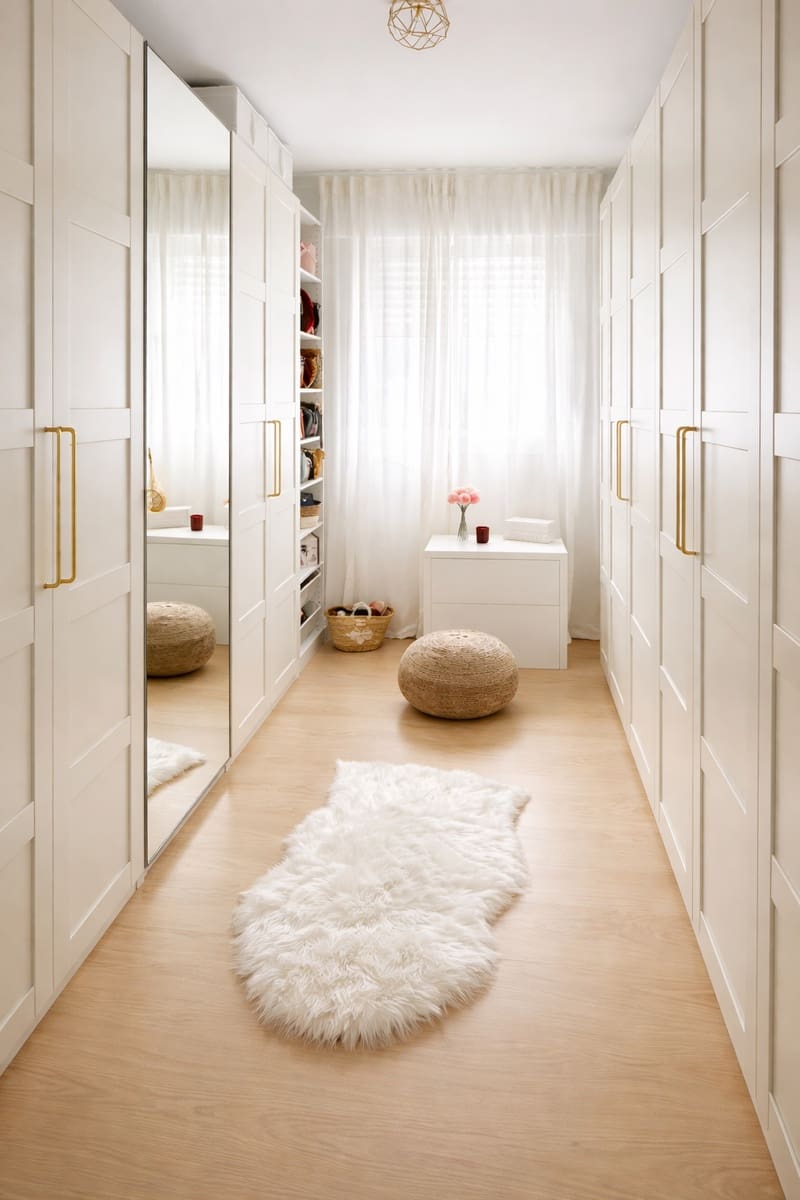 3 bedroom Penthouse for sale in Estepona with pool garage - € 759,000 (Ref: 9607931)