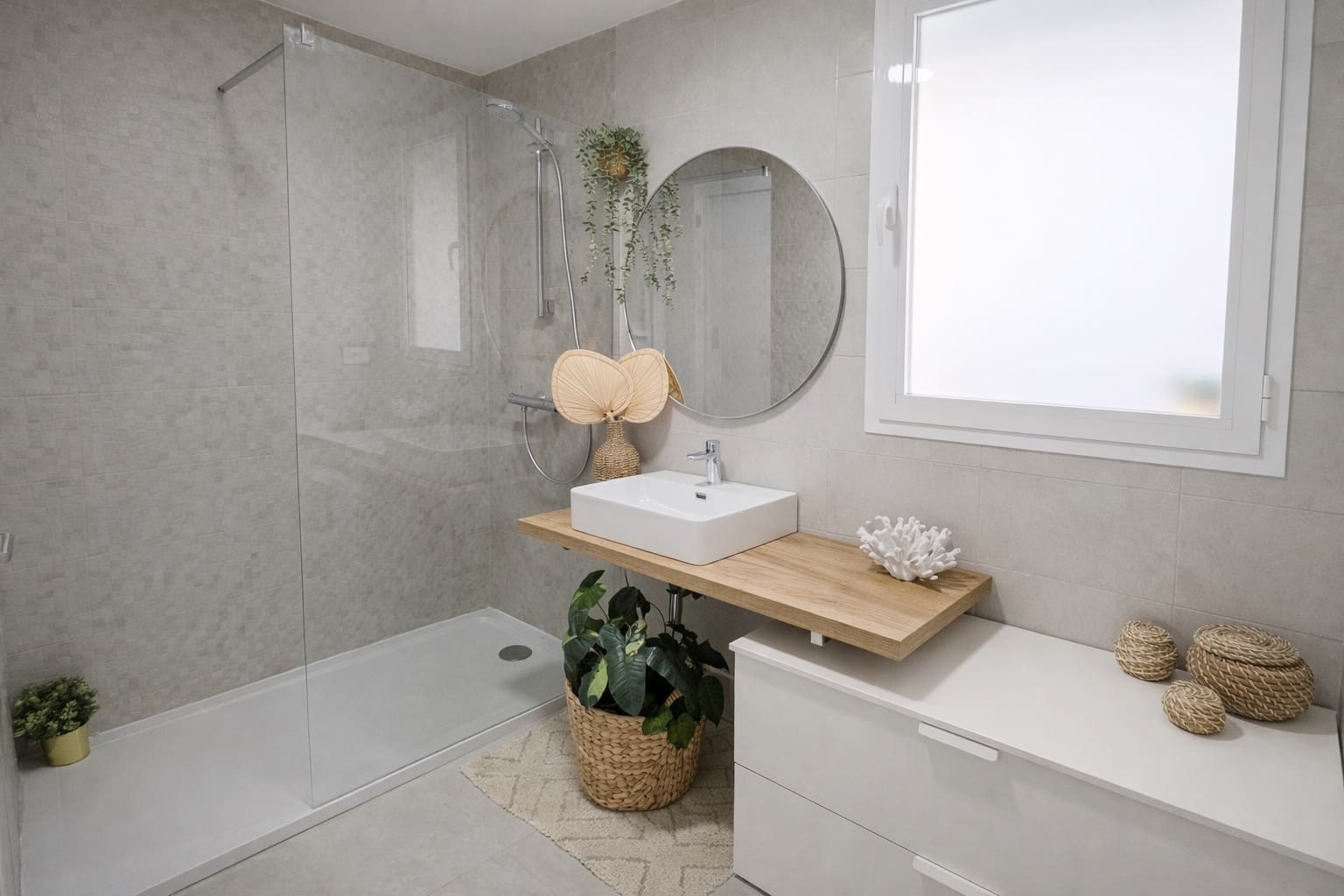 3 bedroom Penthouse for sale in Estepona with pool garage - € 759,000 (Ref: 9607931)