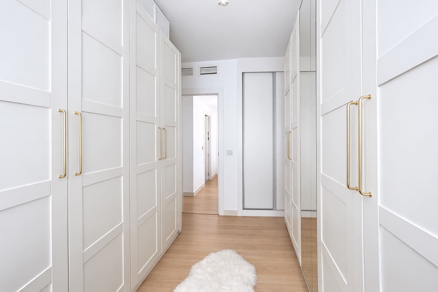 3 Zimmer Penthouse zu verkaufen in Estepona mit Pool Garage - 729.000 € (Ref: 9607931)