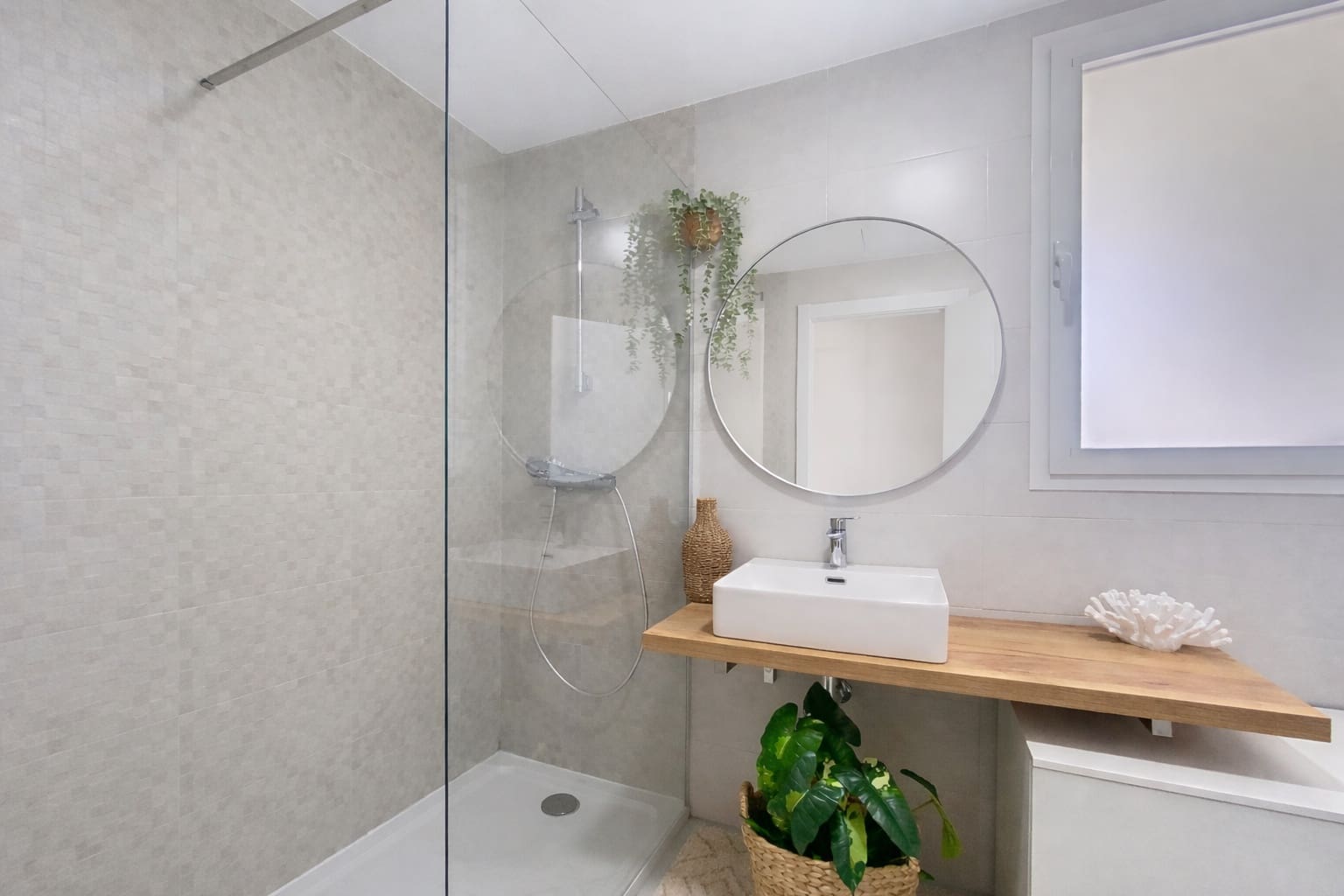 3 Zimmer Penthouse zu verkaufen in Estepona mit Pool Garage - 729.000 € (Ref: 9607931)