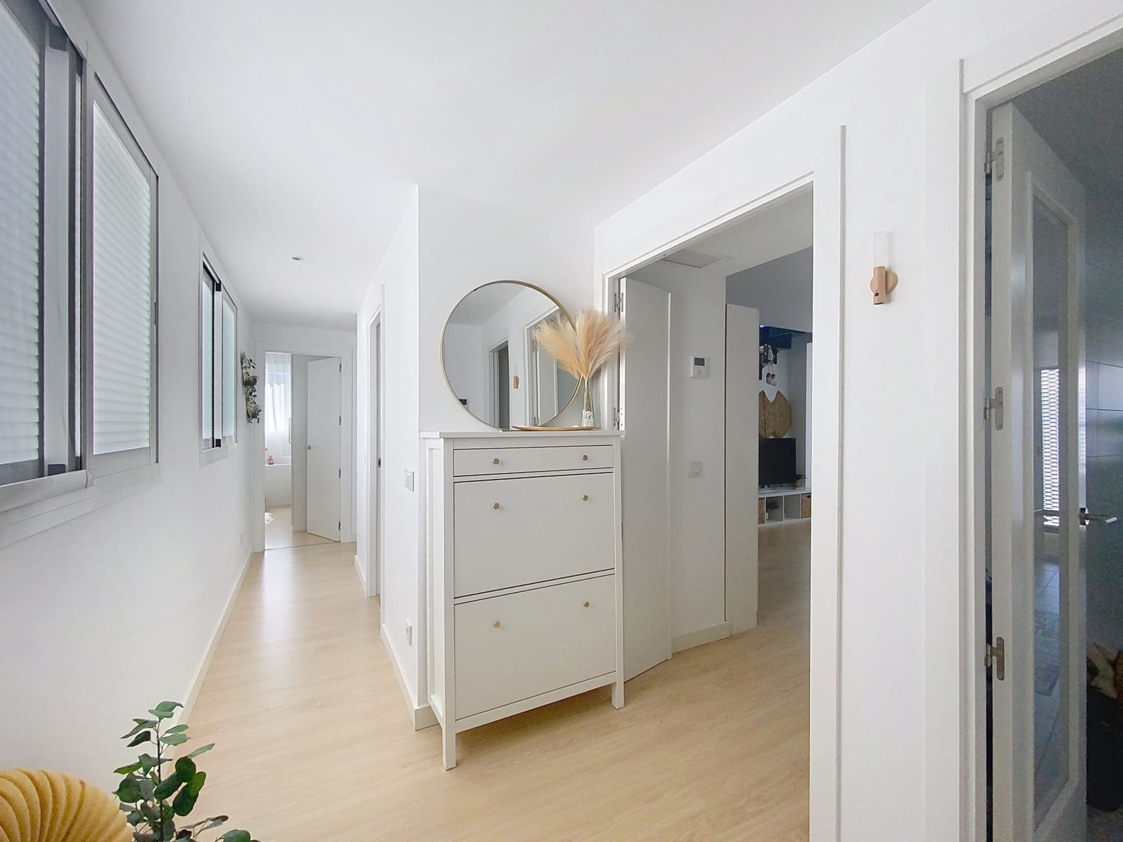 3 Zimmer Penthouse zu verkaufen in Estepona mit Pool Garage - 729.000 € (Ref: 9607931)